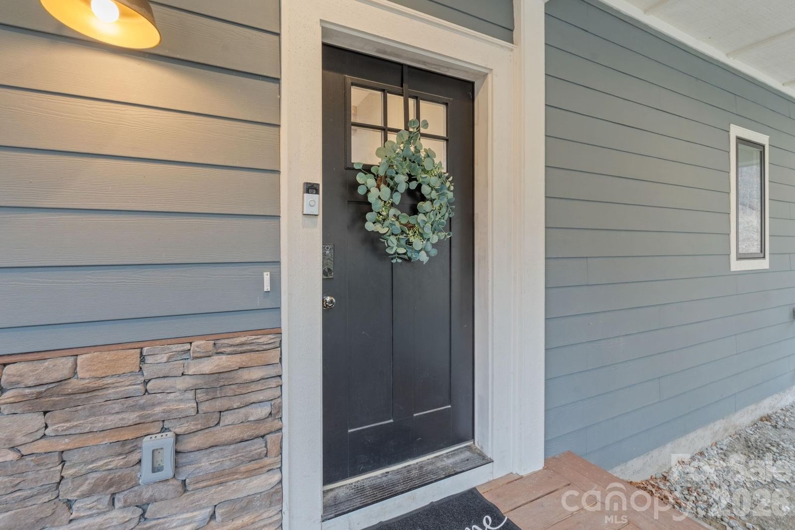 94 Silver Fox Ridge, Beech Mountain, NC 28604 - Photo 4