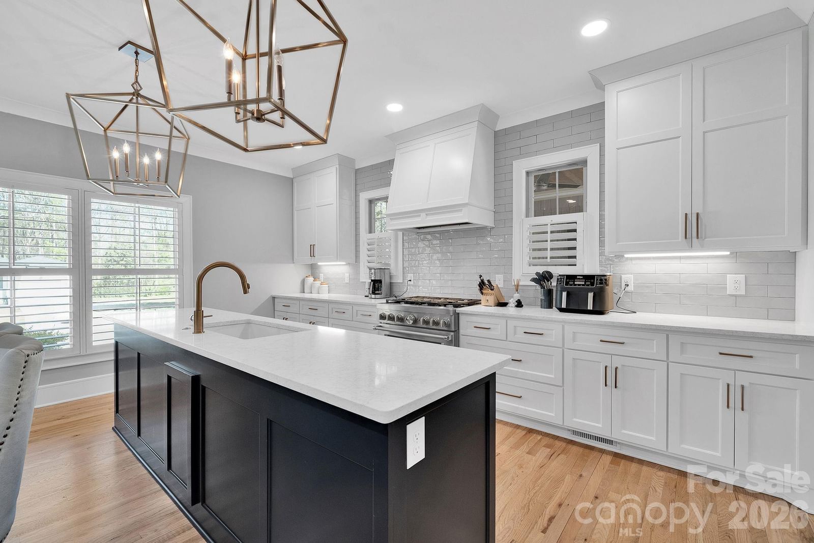 1068 Belmont Village Drive, Belmont, NC 28012 - Photo 2