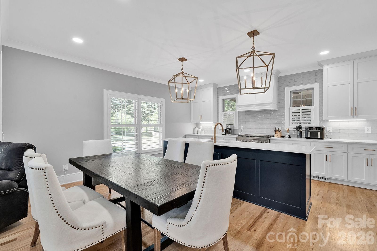 1068 Belmont Village Drive, Belmont, NC 28012 - Photo 3