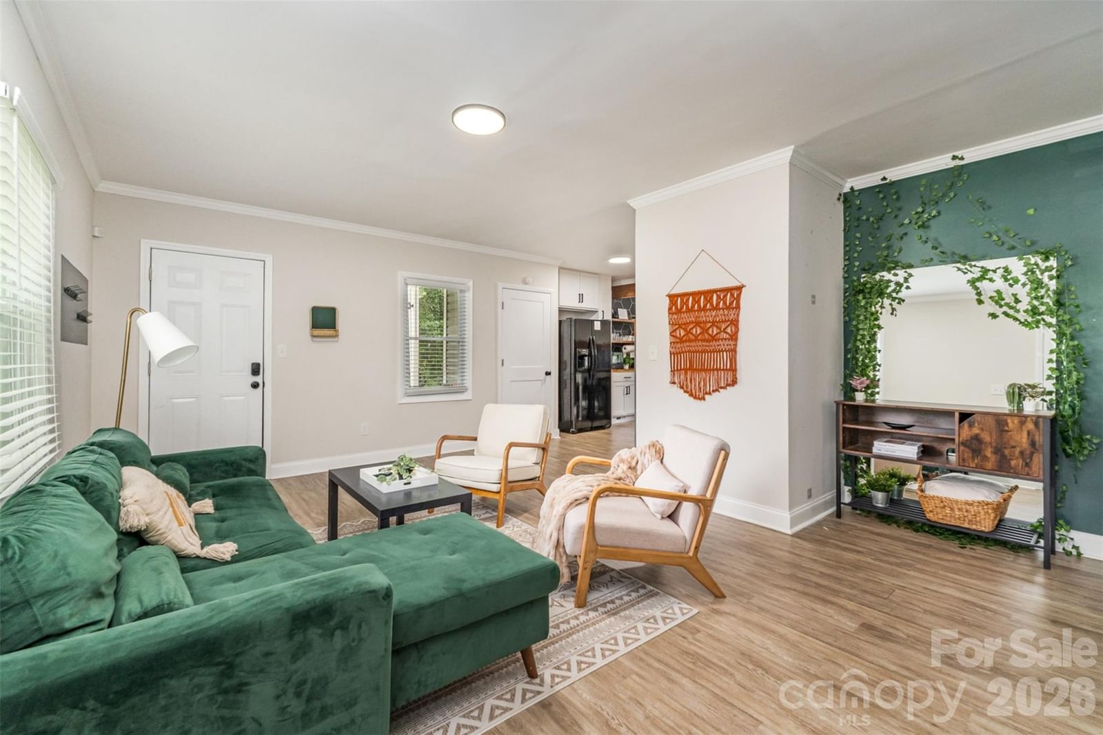 2601 Ashley Road, Charlotte, NC 28208 - Photo 4