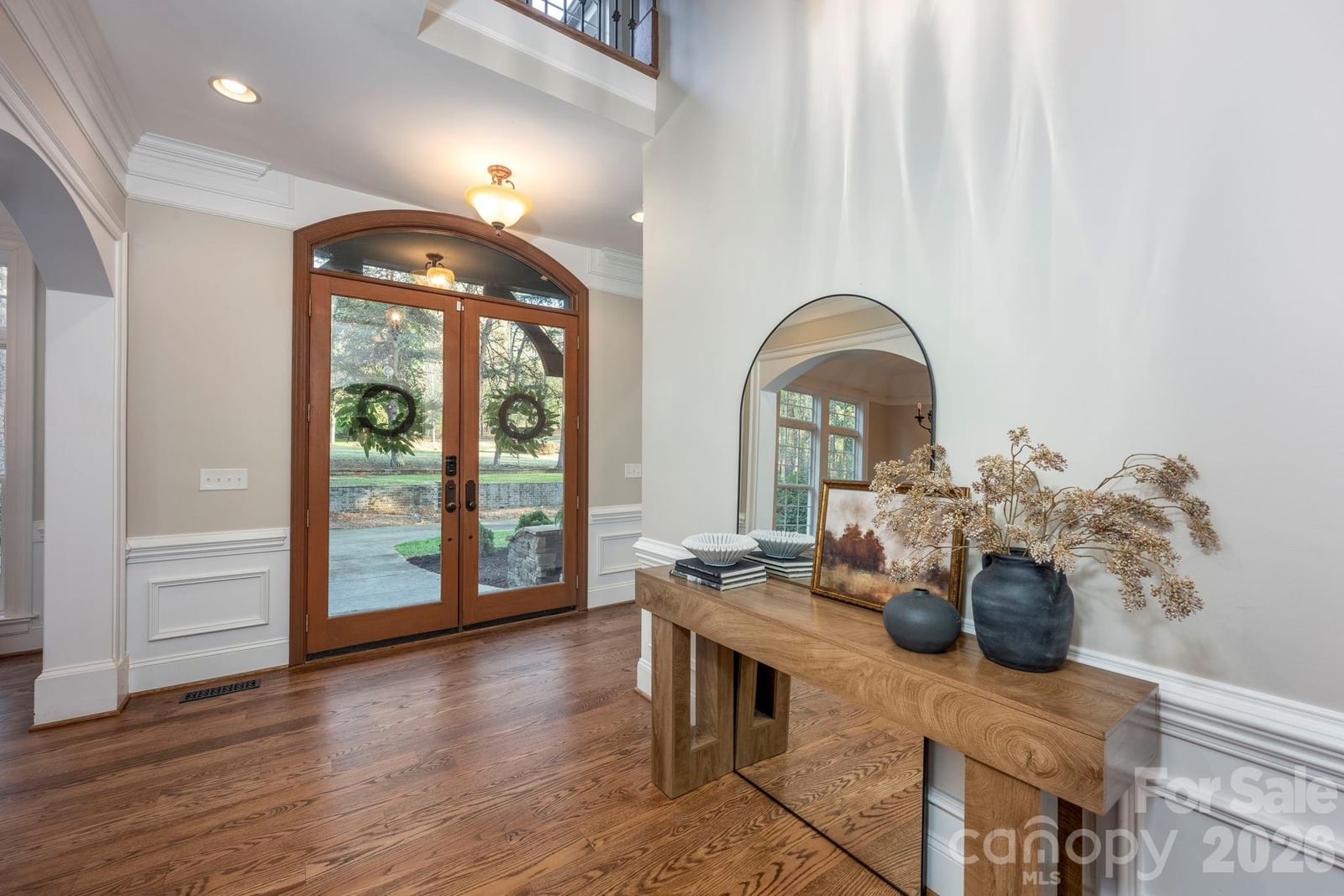 14504 Henry Harrison Stillwell Drive, Huntersville, NC 28078 - Photo 5