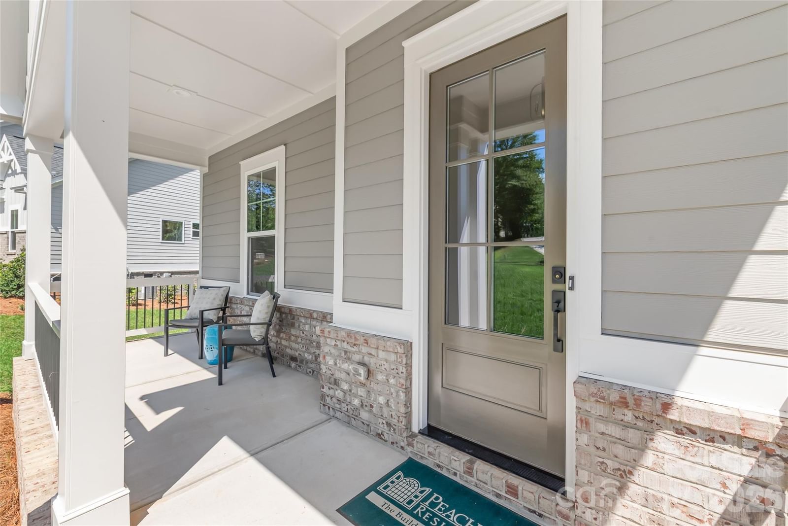 183 Chaska Loop #61, Troutman, NC 28166 - Photo 4