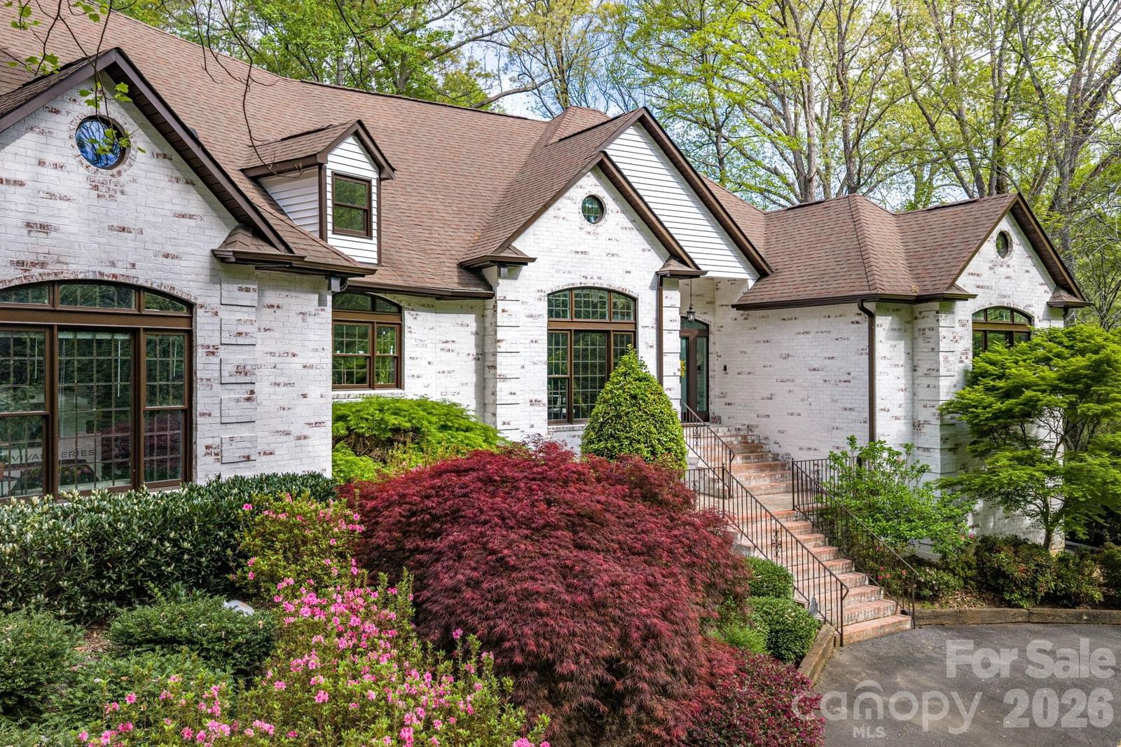 2835 Wimbledon Drive, Gastonia, NC 28056 - Photo 2