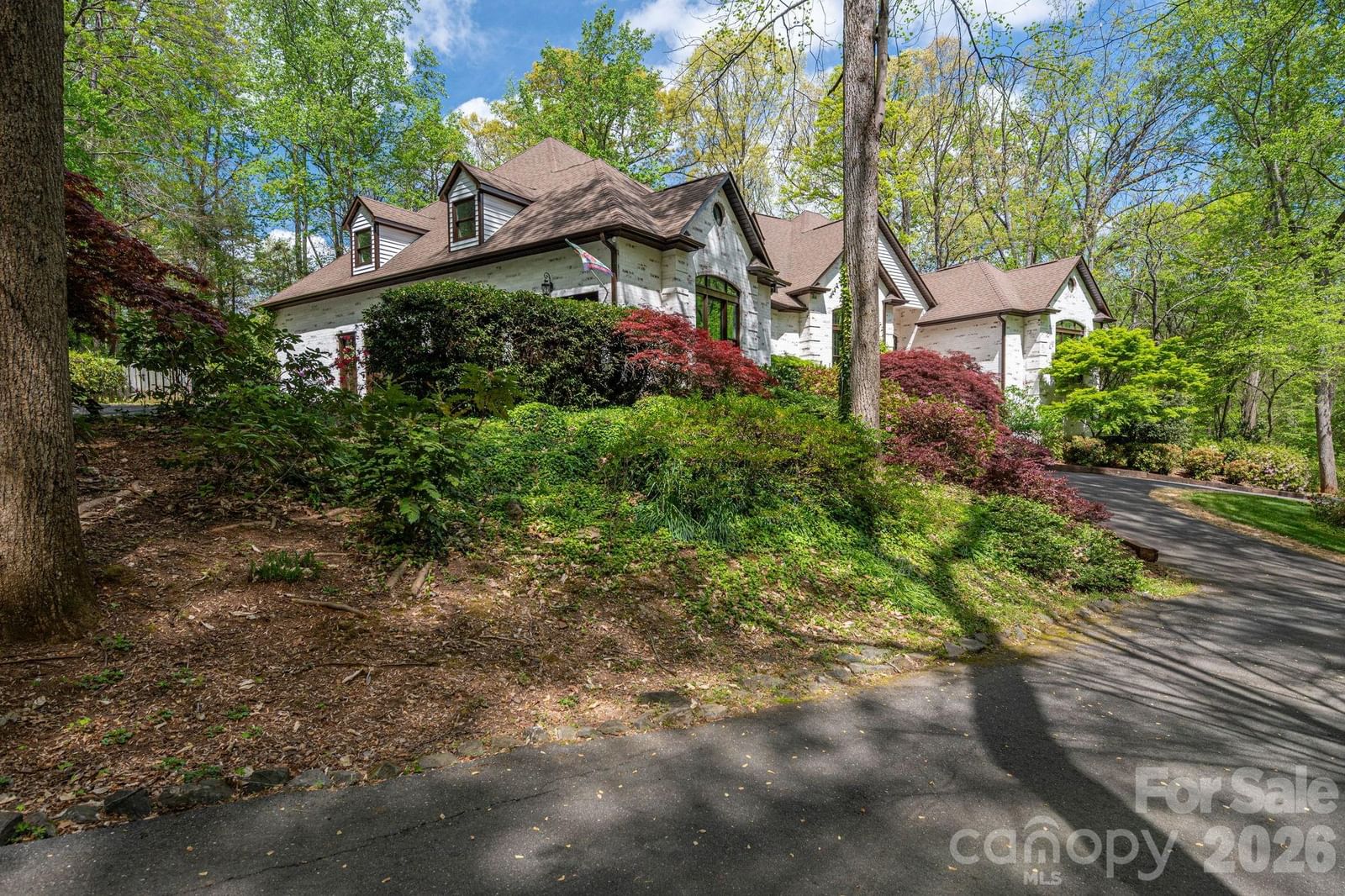 2835 Wimbledon Drive, Gastonia, NC 28056 - Photo 5