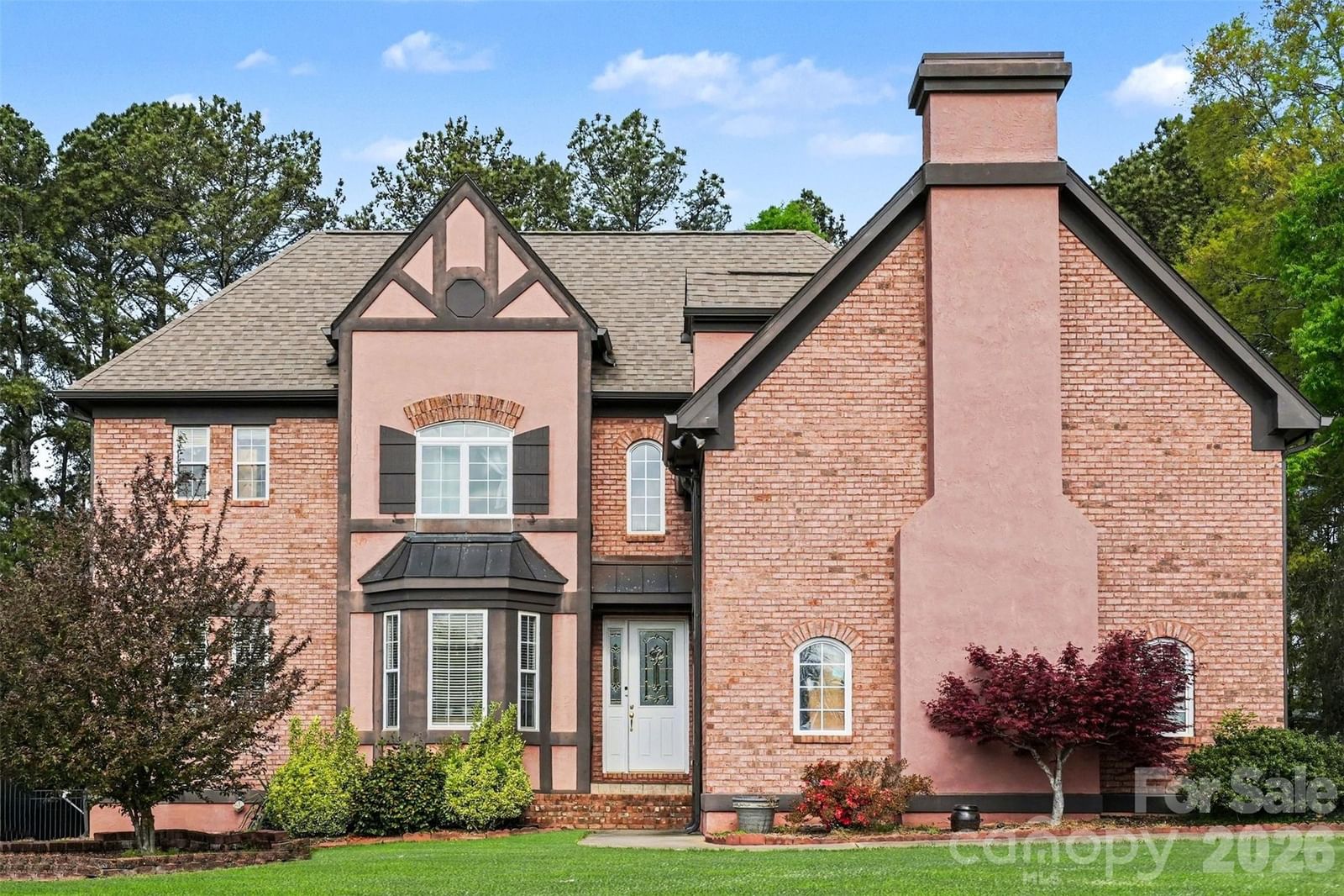 Property at 14515 Davis Trace, Mint Hill, NC 28227
