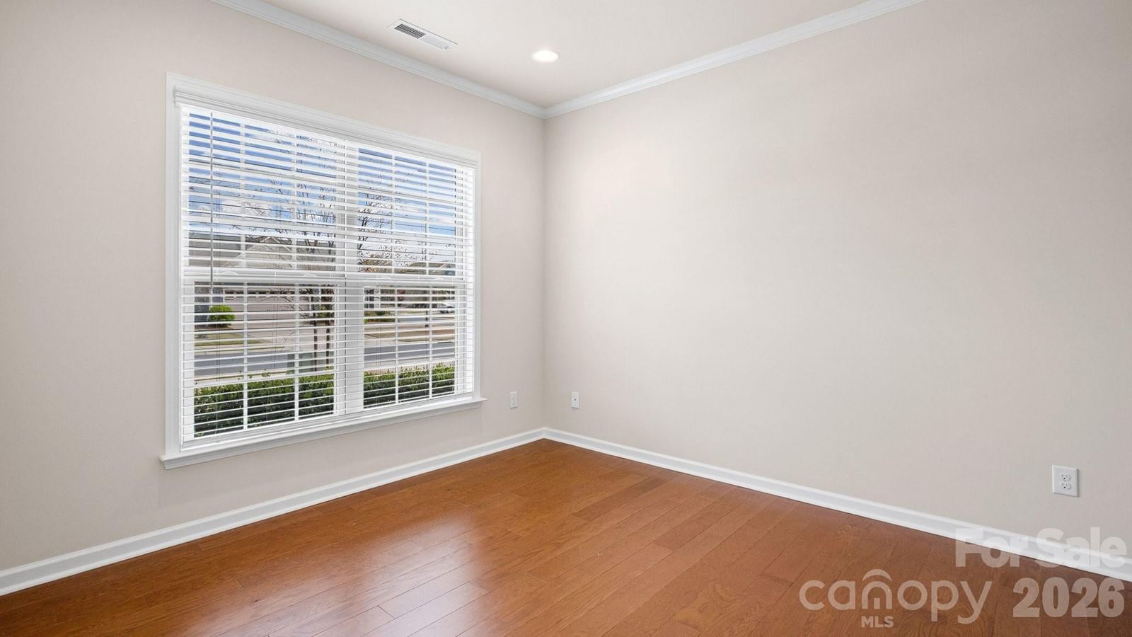 3020 Bartlett Street, Fort Mill, SC 29715 - Photo 4