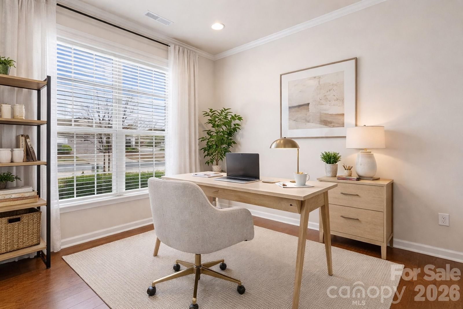 3020 Bartlett Street, Fort Mill, SC 29715 - Photo 5