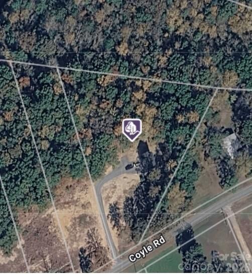 Property at 12141 Coyle #12, Stanfield, NC 28163
