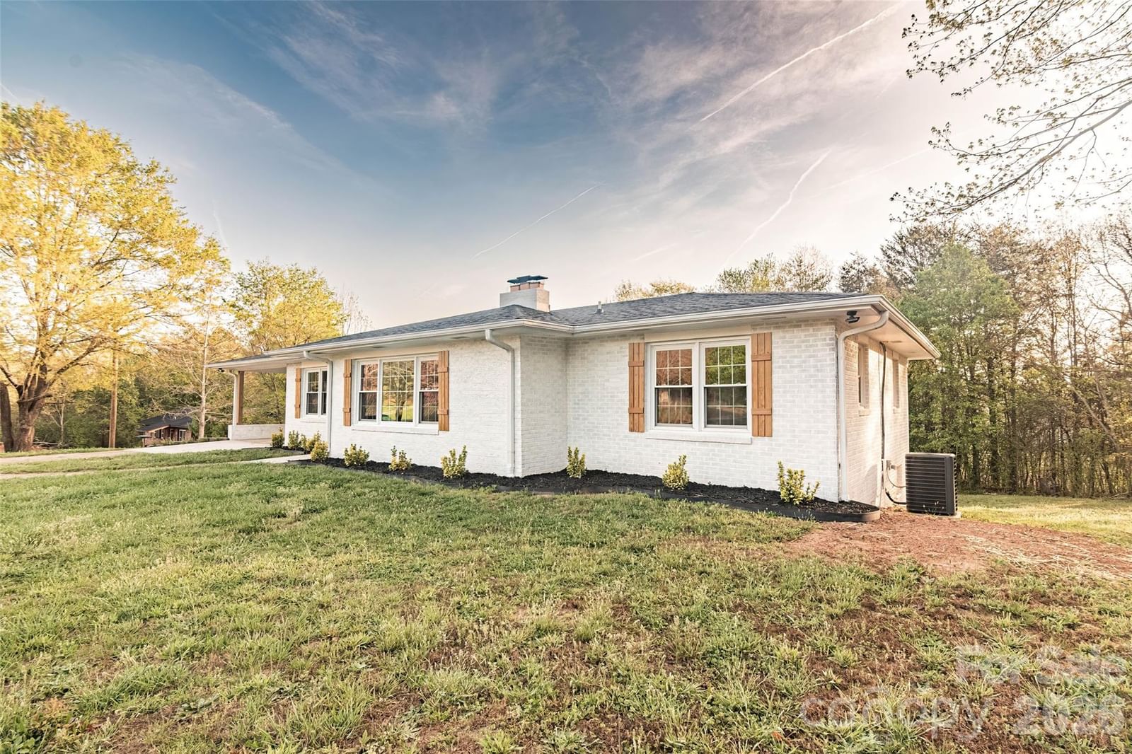 281 Jack Mckinney Road, Forest City, NC 28043 - Photo 3