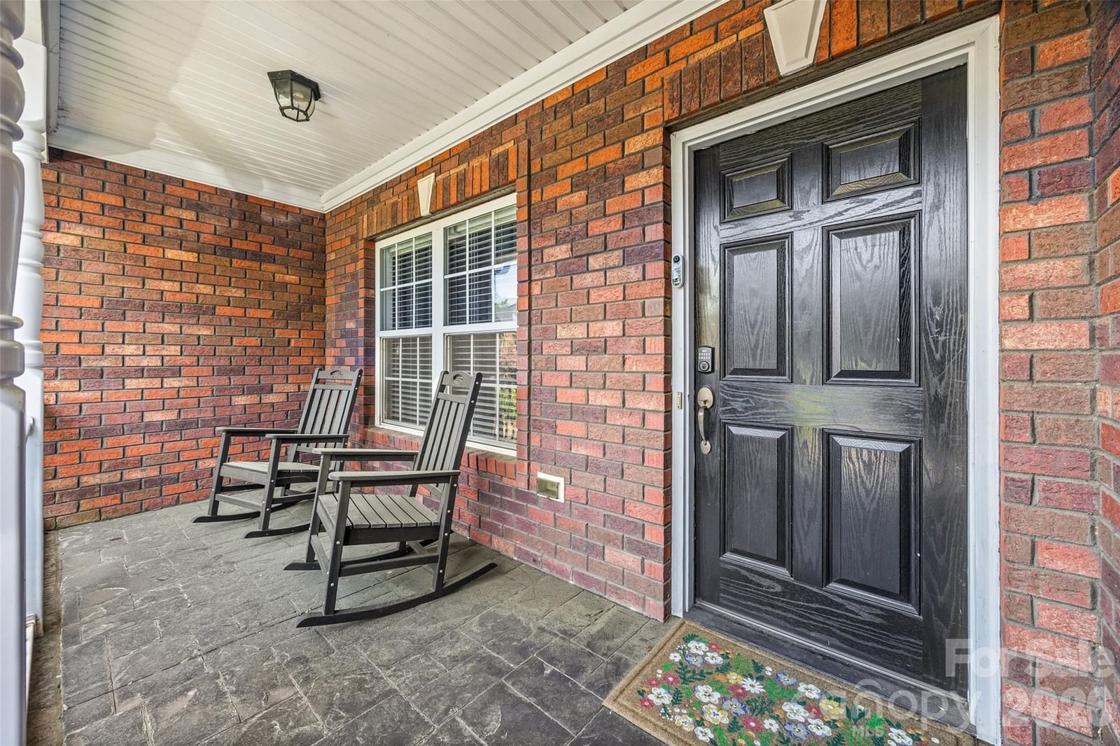 213 Quality Drive, Mount Holly, NC 28120 - Photo 2