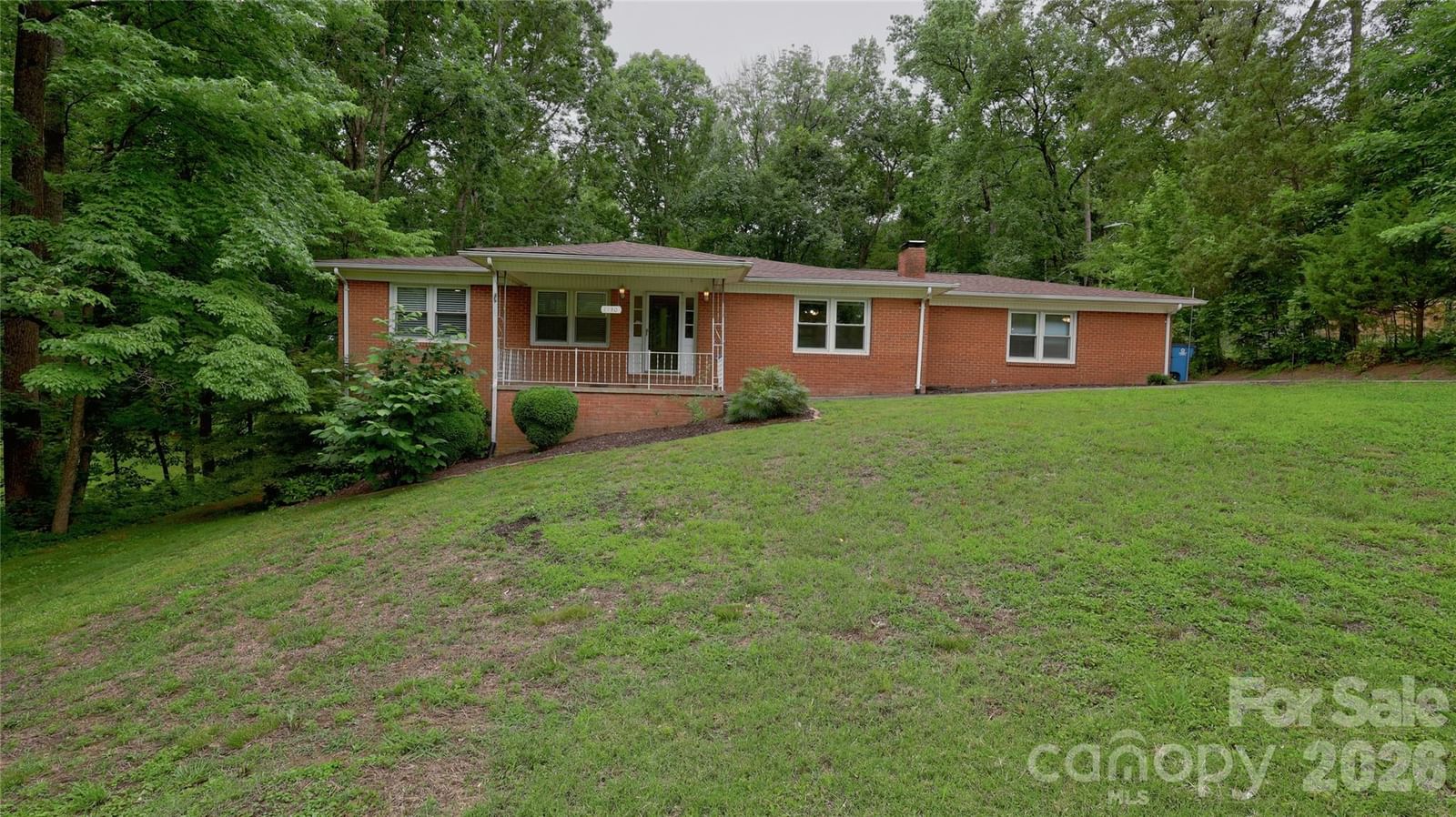 Property at 1130 Allman, Mount Pleasant, NC 28124
