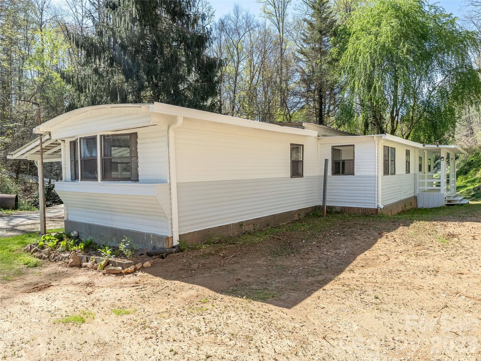 40 Morning Dove Lane, Flat Rock, NC 28731 - Photo 2