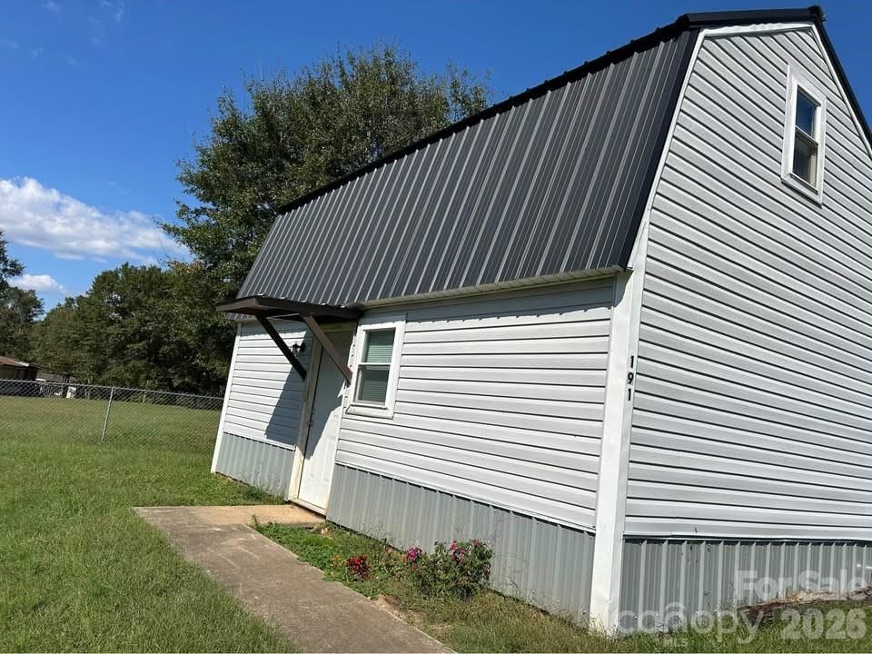 181 Sandy Hill Drive, Forest City, NC 28043 - Photo 5