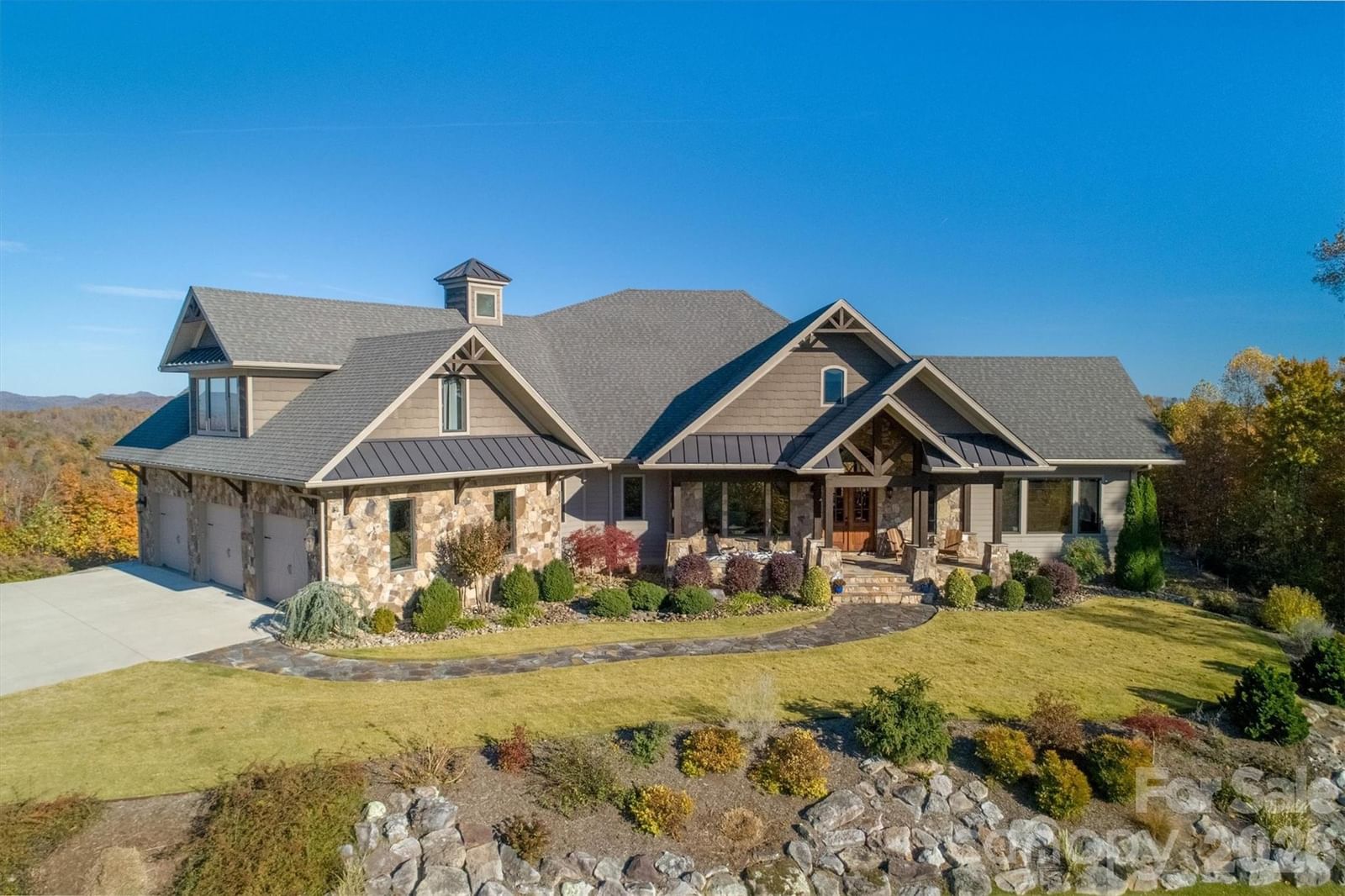 1638 Johns Ridge Parkway #144, Lenoir, NC 28645 - Photo 3