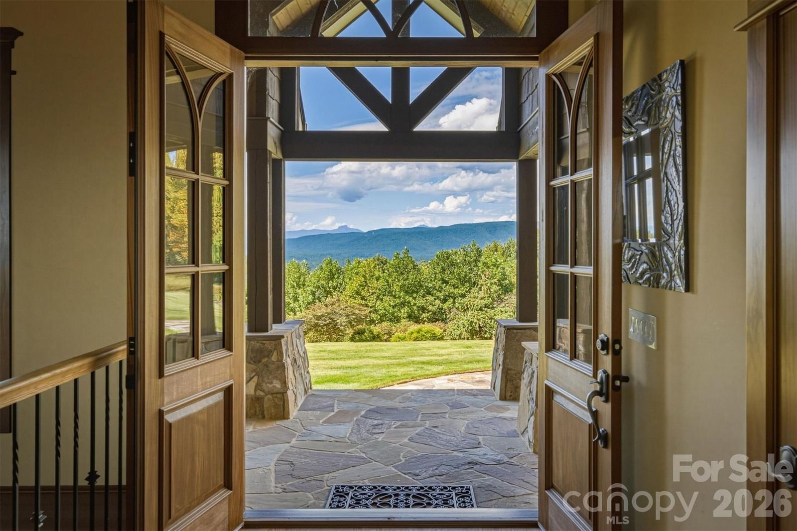 1638 Johns Ridge Parkway #144, Lenoir, NC 28645