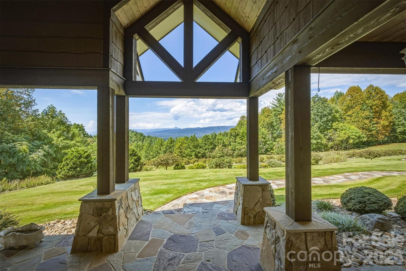 1638 Johns Ridge Parkway #144, Lenoir, NC 28645 - Photo 2