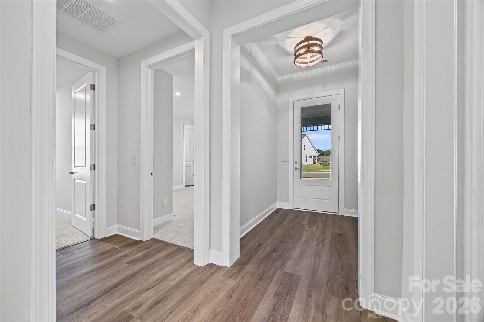 7017 Treetop Court, York, SC 29745 - Photo 3