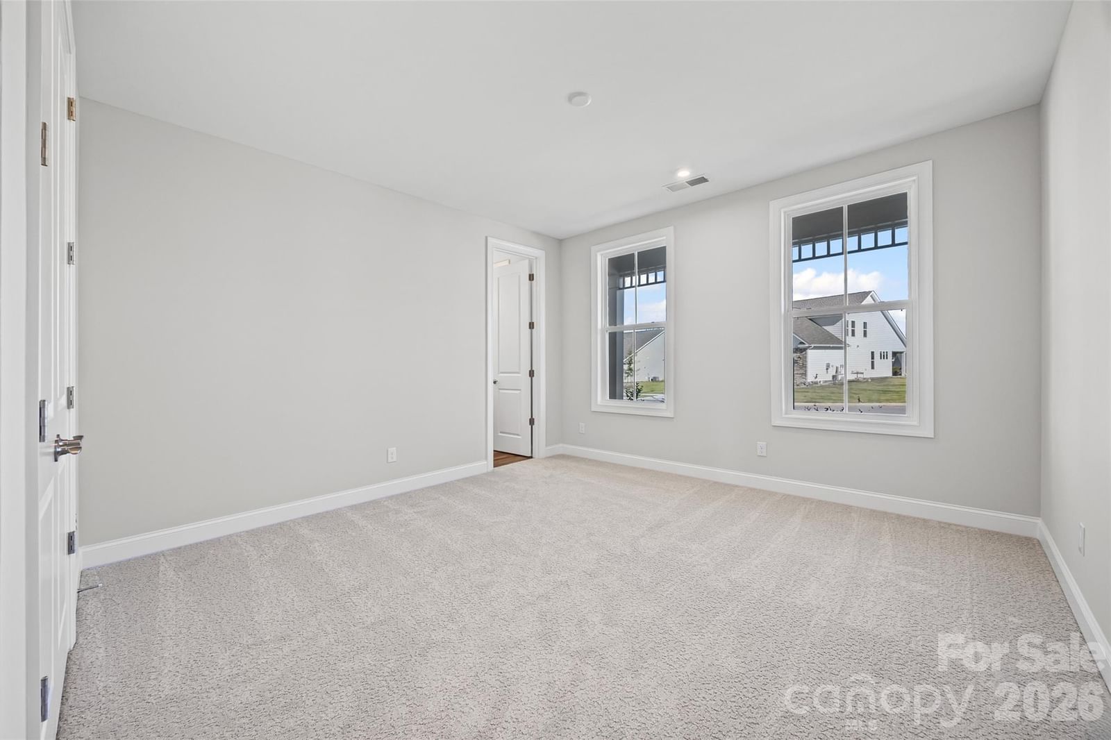 7017 Treetop Court, York, SC 29745 - Photo 4