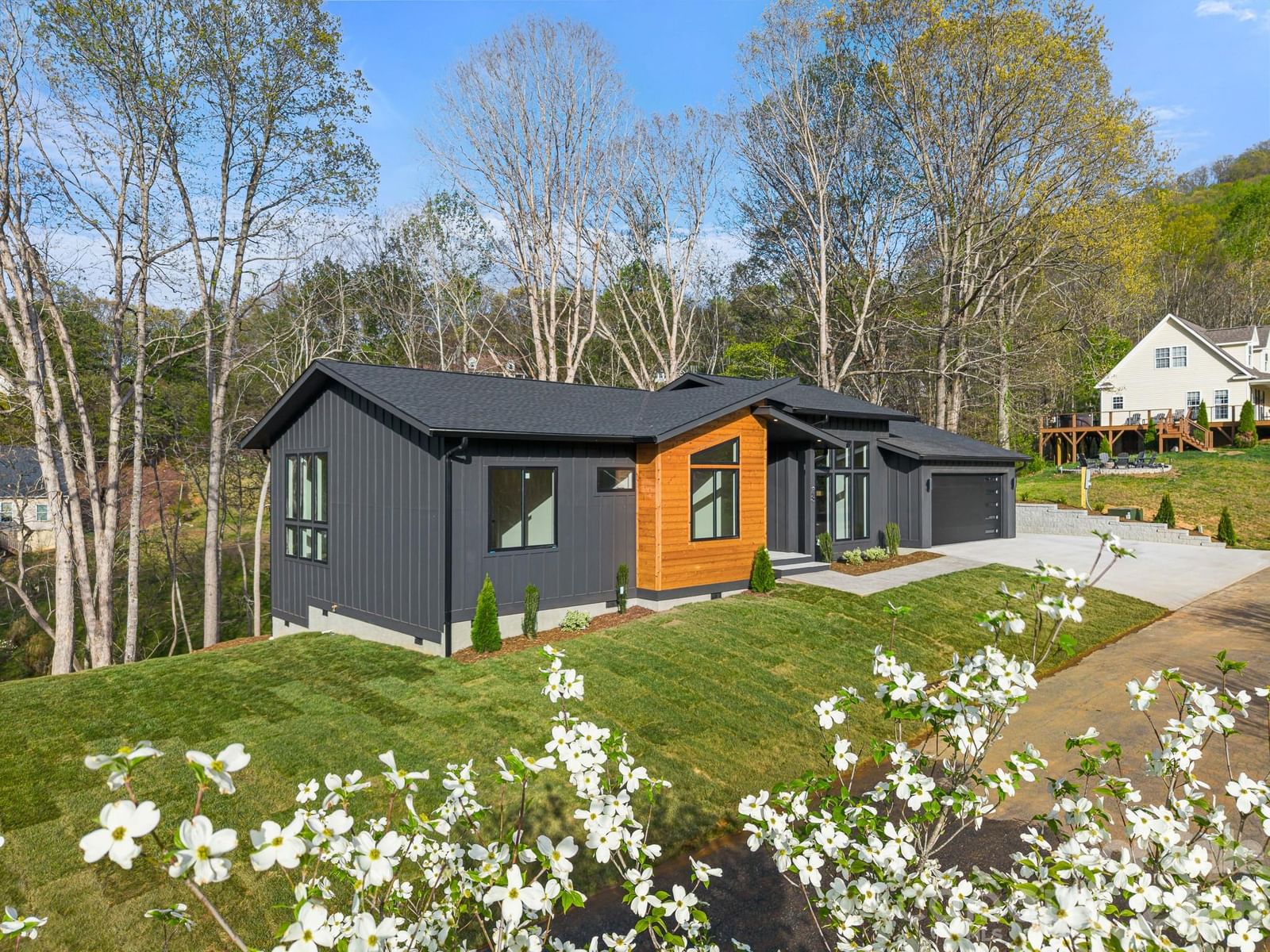 28 Lauren Lane #19, Candler, NC 28715 - Photo 3