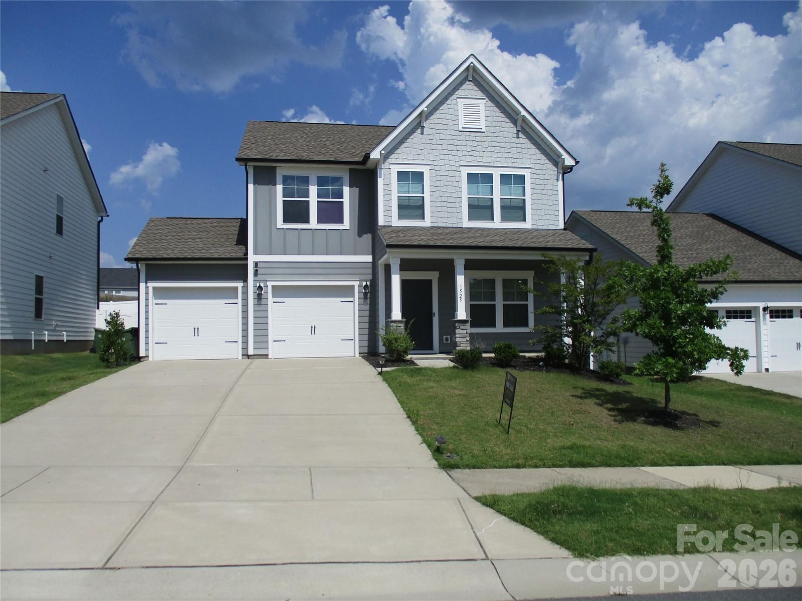 Property at 1525 Rye, Mount Holly, NC 28120