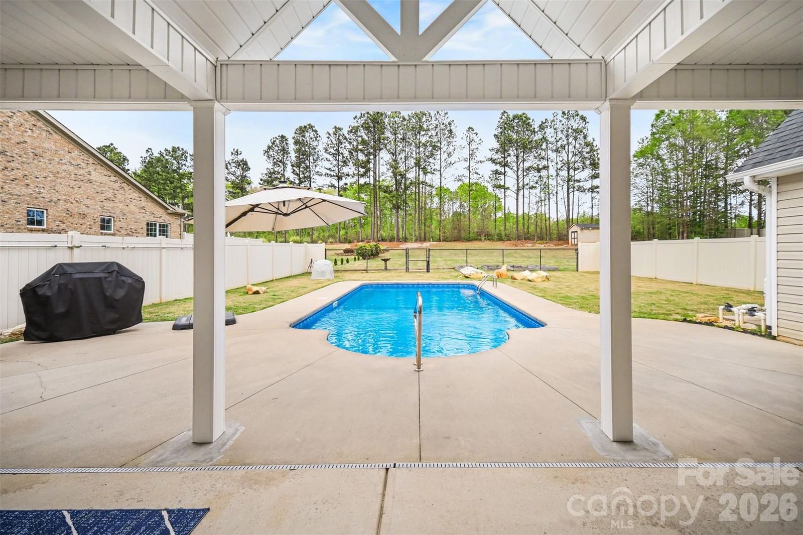 3048 Glenmoor Road #6, York, SC 29745 - Photo 3