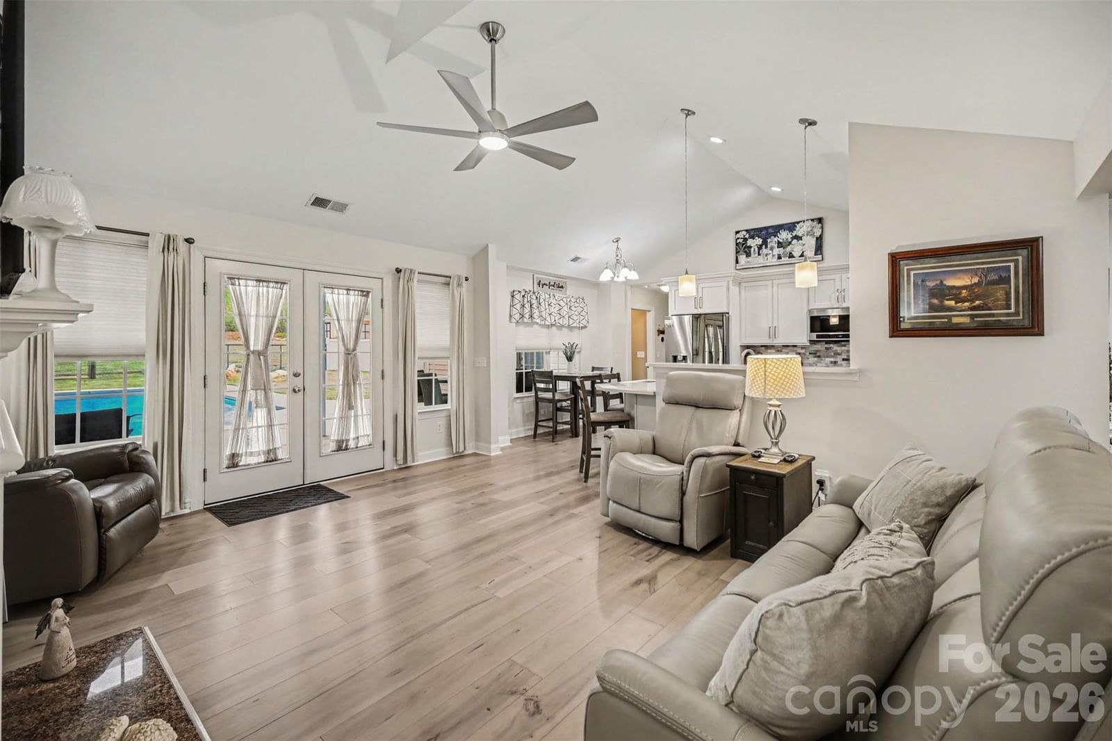 3048 Glenmoor Road #6, York, SC 29745 - Photo 4