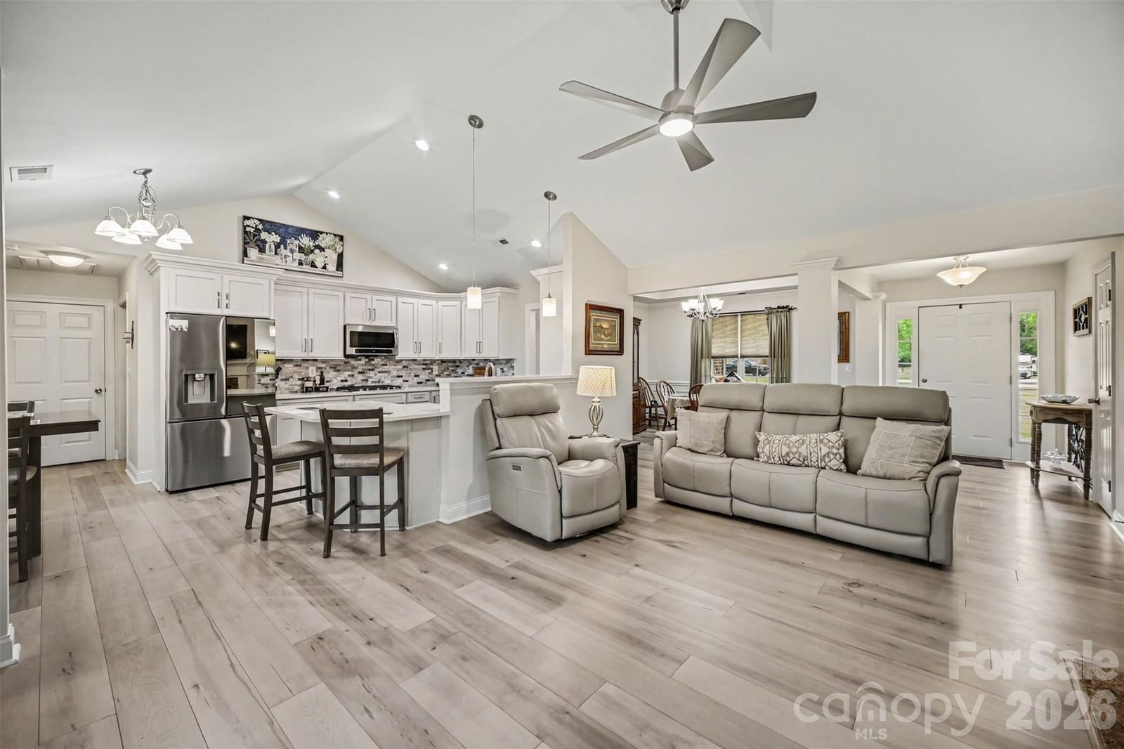 3048 Glenmoor Road #6, York, SC 29745 - Photo 5