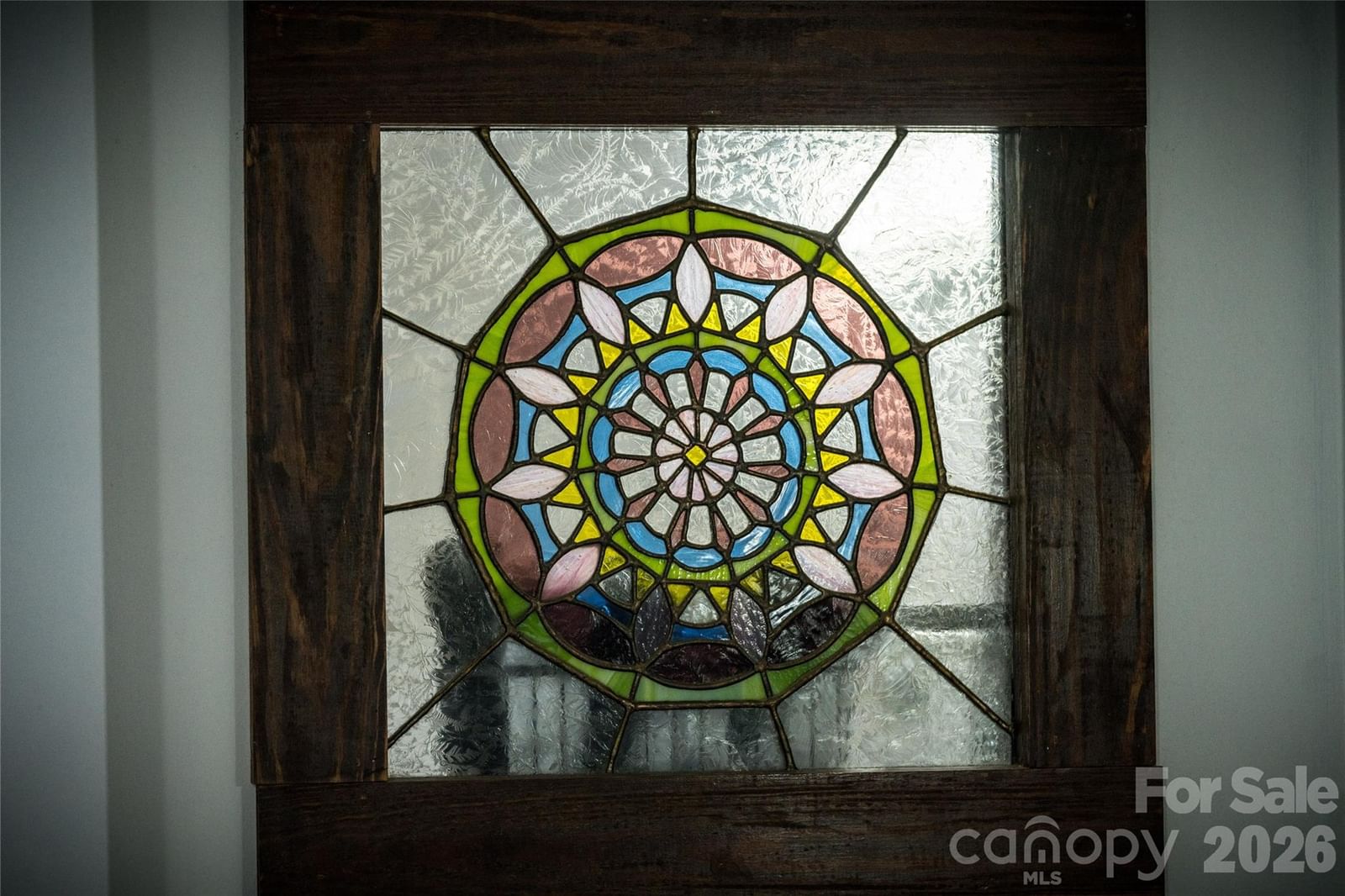 125 Timberline Drive, Maggie Valley, NC 28751 - Photo 4