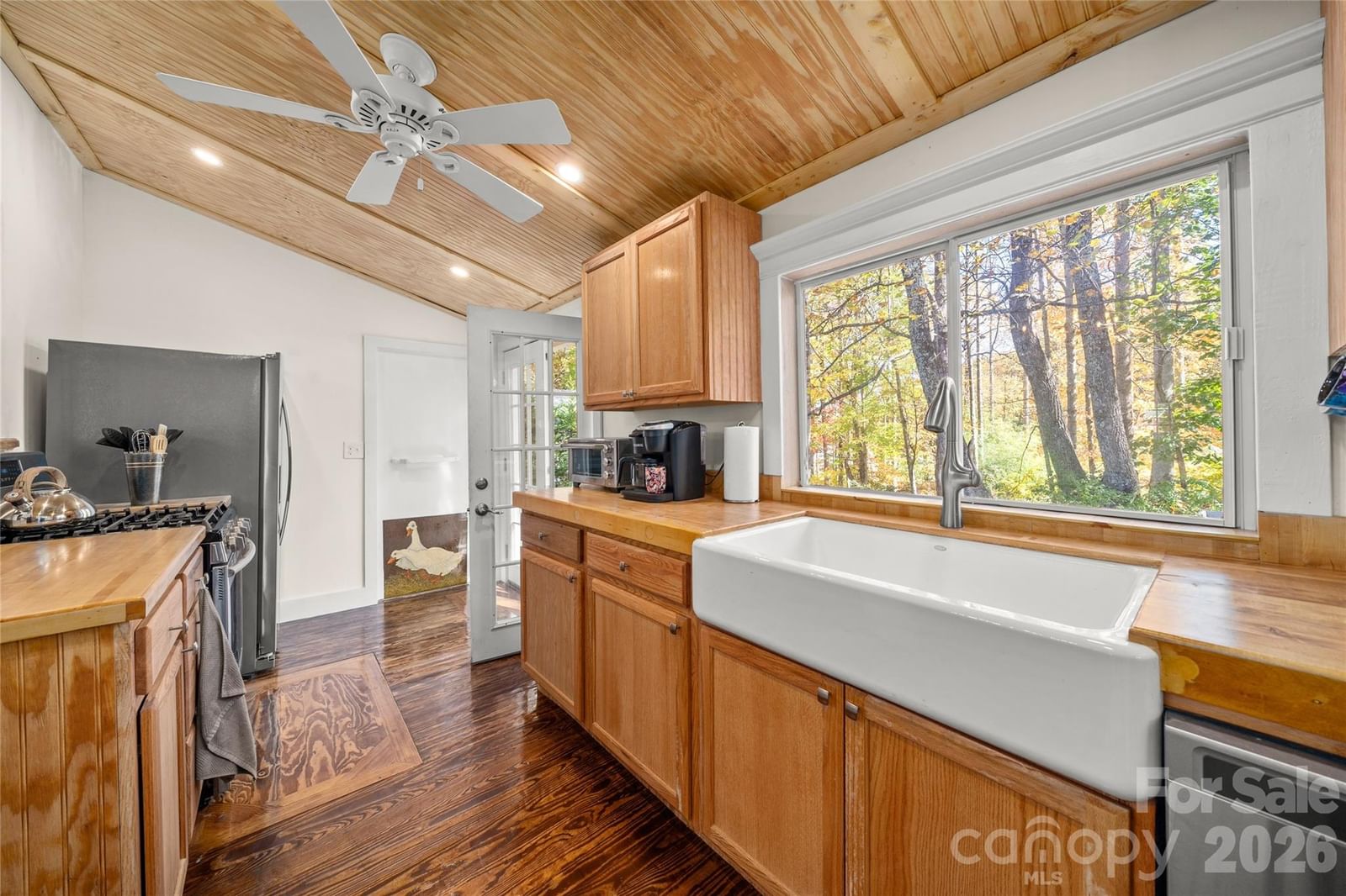 125 Timberline Drive, Maggie Valley, NC 28751 - Photo 4