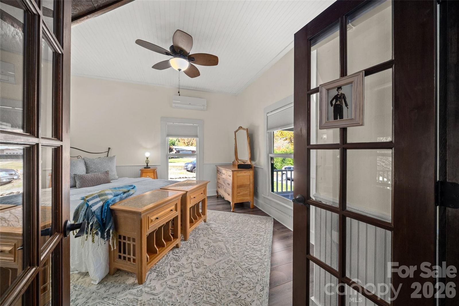 125 Timberline Drive, Maggie Valley, NC 28751 - Photo 5