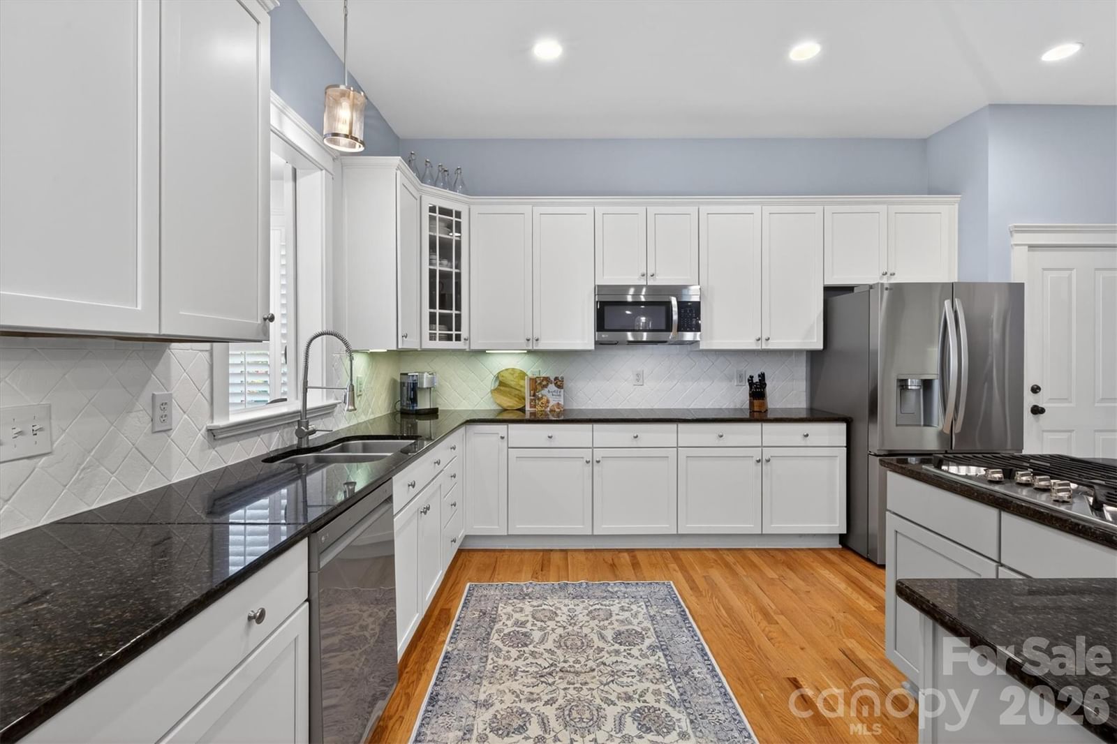 189 Mills Lane, Fort Mill, SC 29708 - Photo 5