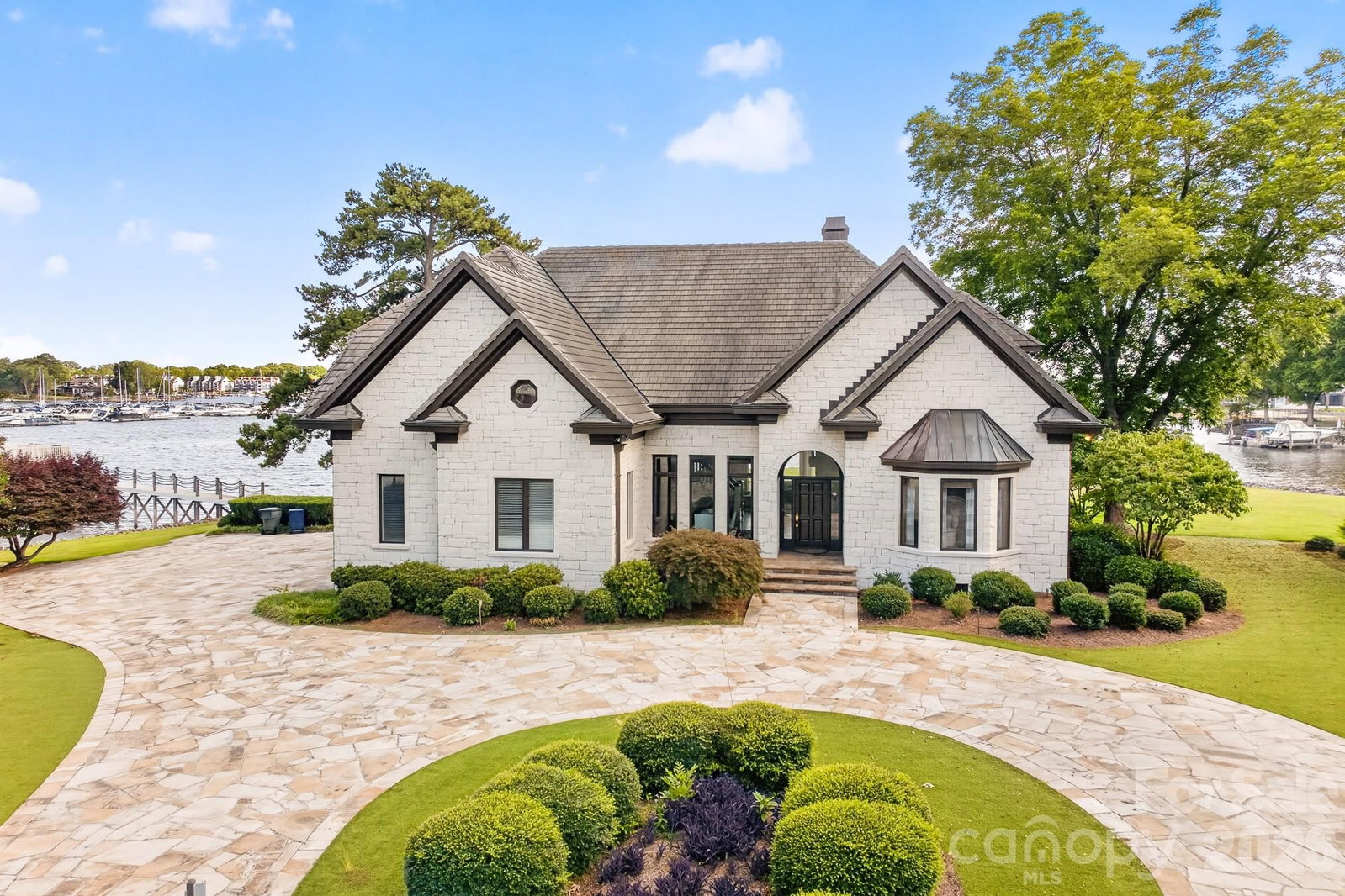 Property at 18212 Pompano, Cornelius, NC 28031