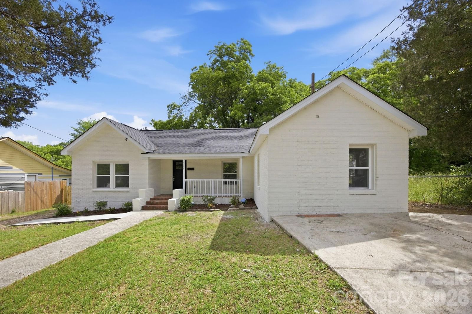 Property at 304 Ashford, Chester, SC 29706