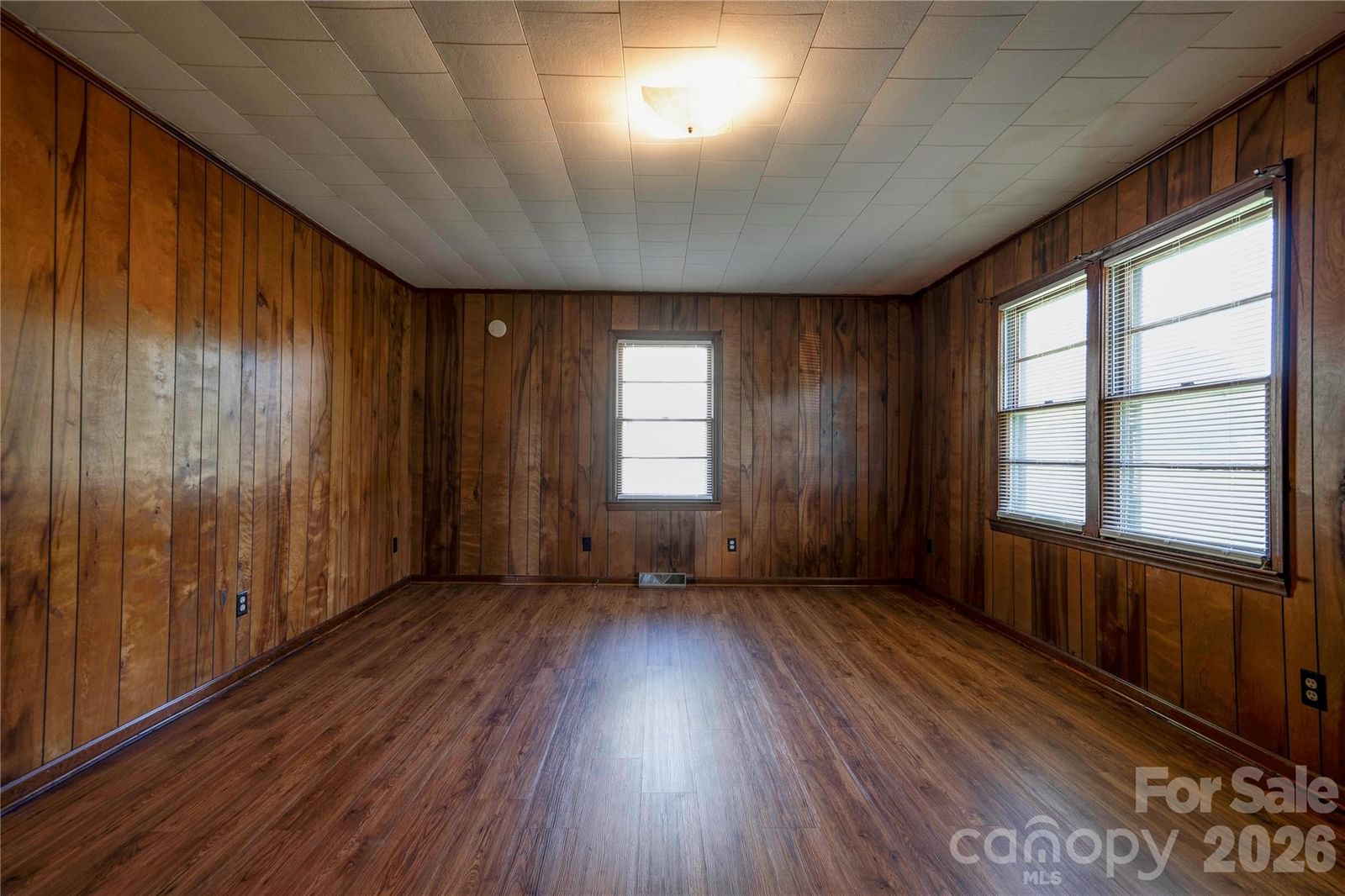 110 Owens Street, Kings Mountain, NC 28086 - Photo 3