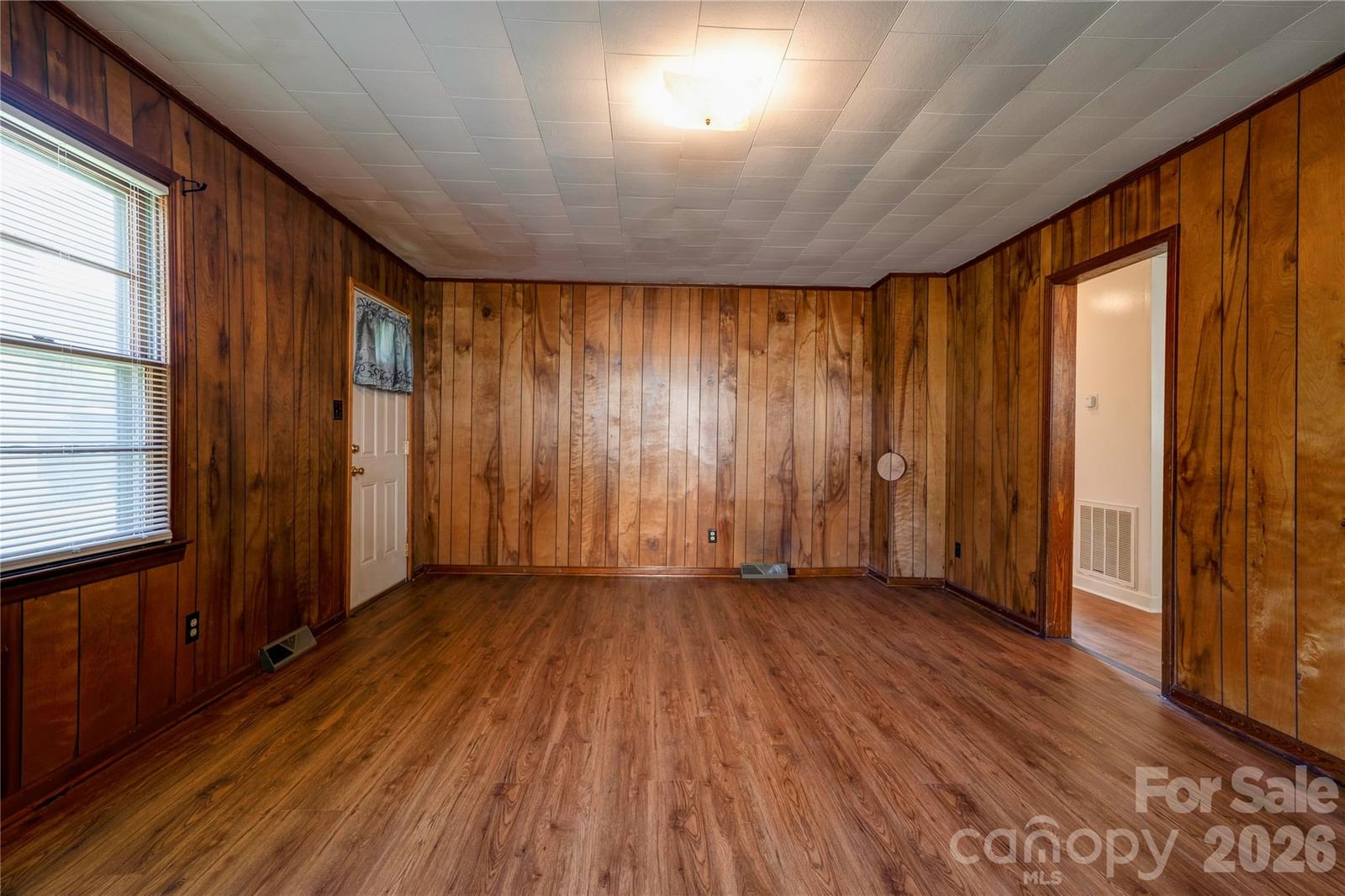 110 Owens Street, Kings Mountain, NC 28086 - Photo 4