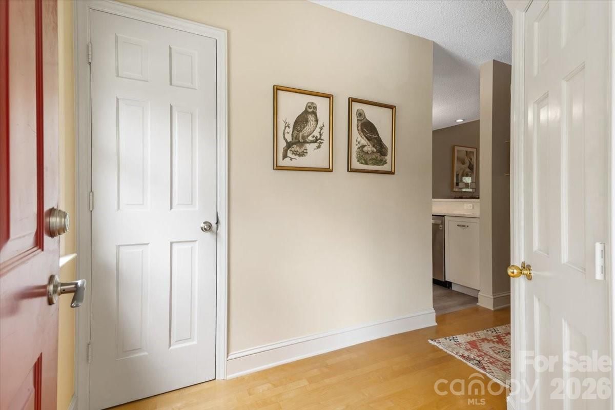 6 Willow Tree Run, Asheville, NC 28803 - Photo 2
