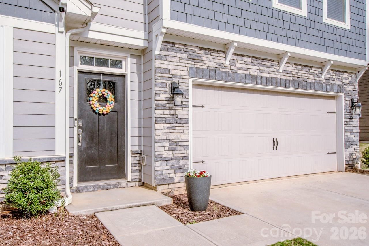 167 Rhuidean Court, Troutman, NC 28166 - Photo 4