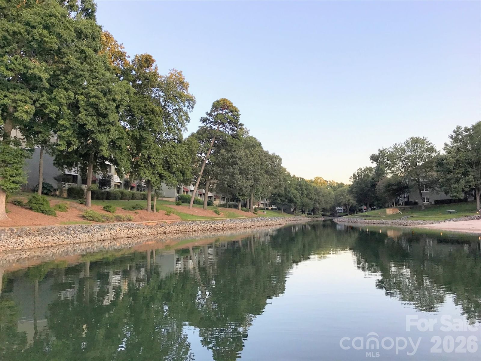 Property at 19905 Henderson #C, Cornelius, NC 28031