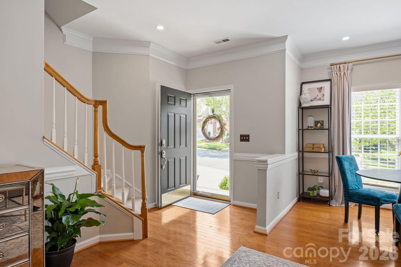 9711 Sunset Grove Drive, Huntersville, NC 28078 - Photo 5