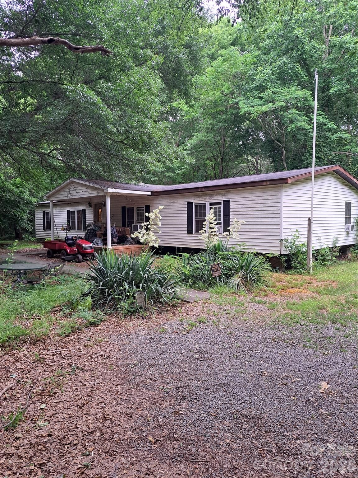 Property at 5023 Dogwood, Stanley, NC 28164