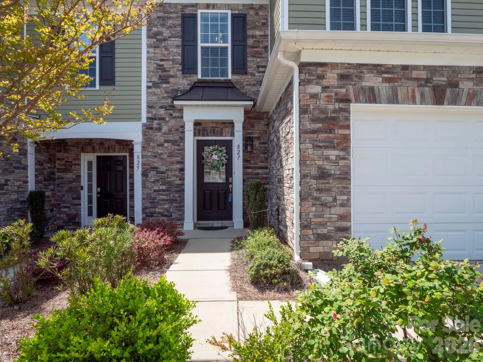 827 Canoe Song Road, Fort Mill, SC 29708 - Photo 2