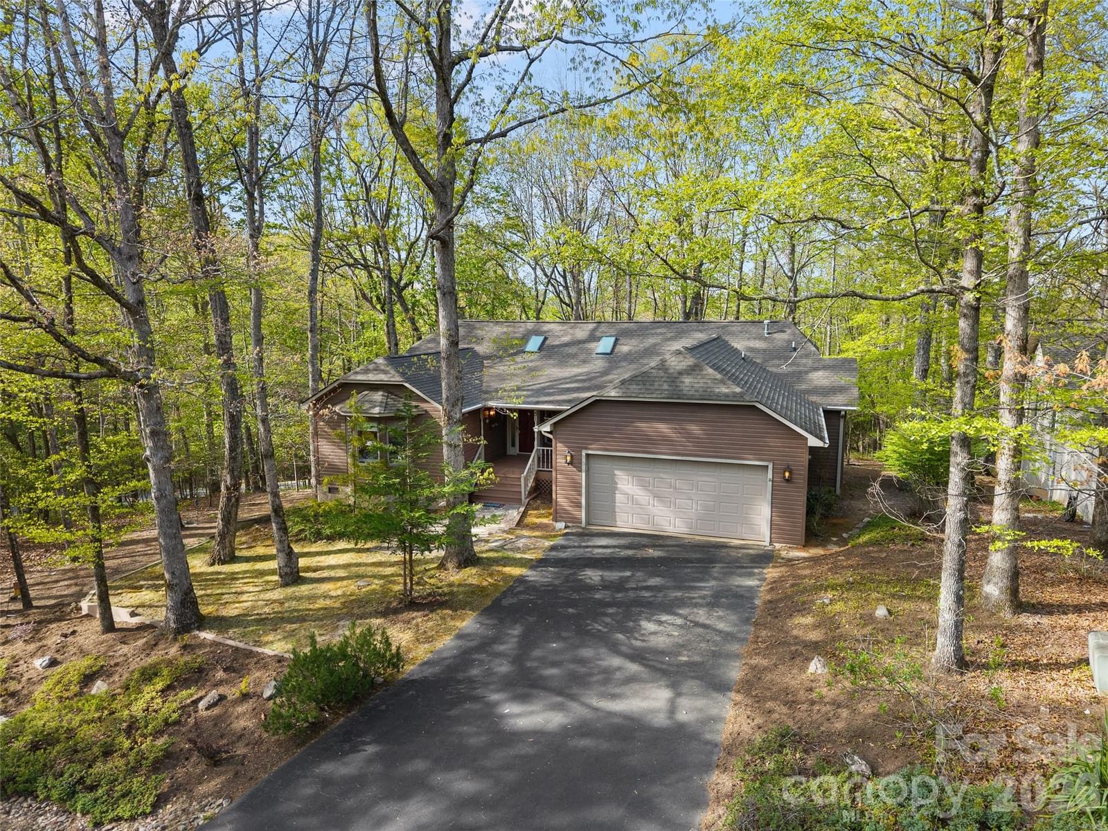 31 Udvawadulisi Court, Brevard, NC 28712 - Photo 2