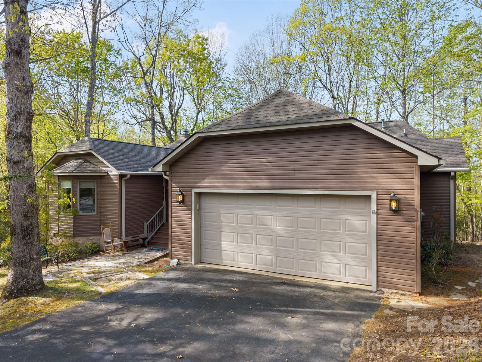 31 Udvawadulisi Court, Brevard, NC 28712 - Photo 3