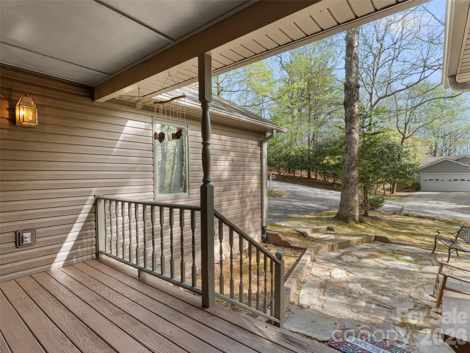 31 Udvawadulisi Court, Brevard, NC 28712 - Photo 4