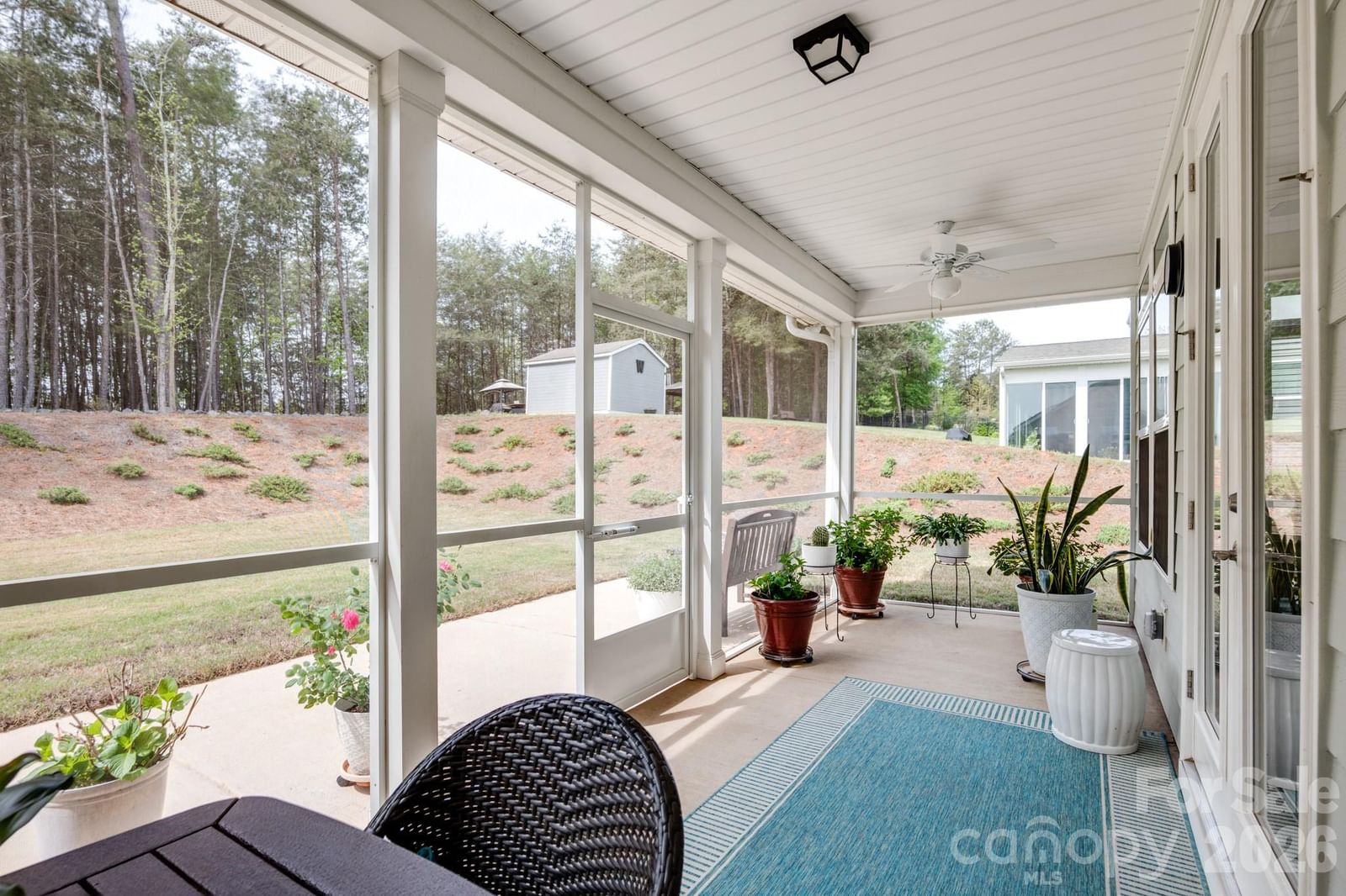 16136 Commodore Drive, Lancaster, SC 29720 - Photo 2