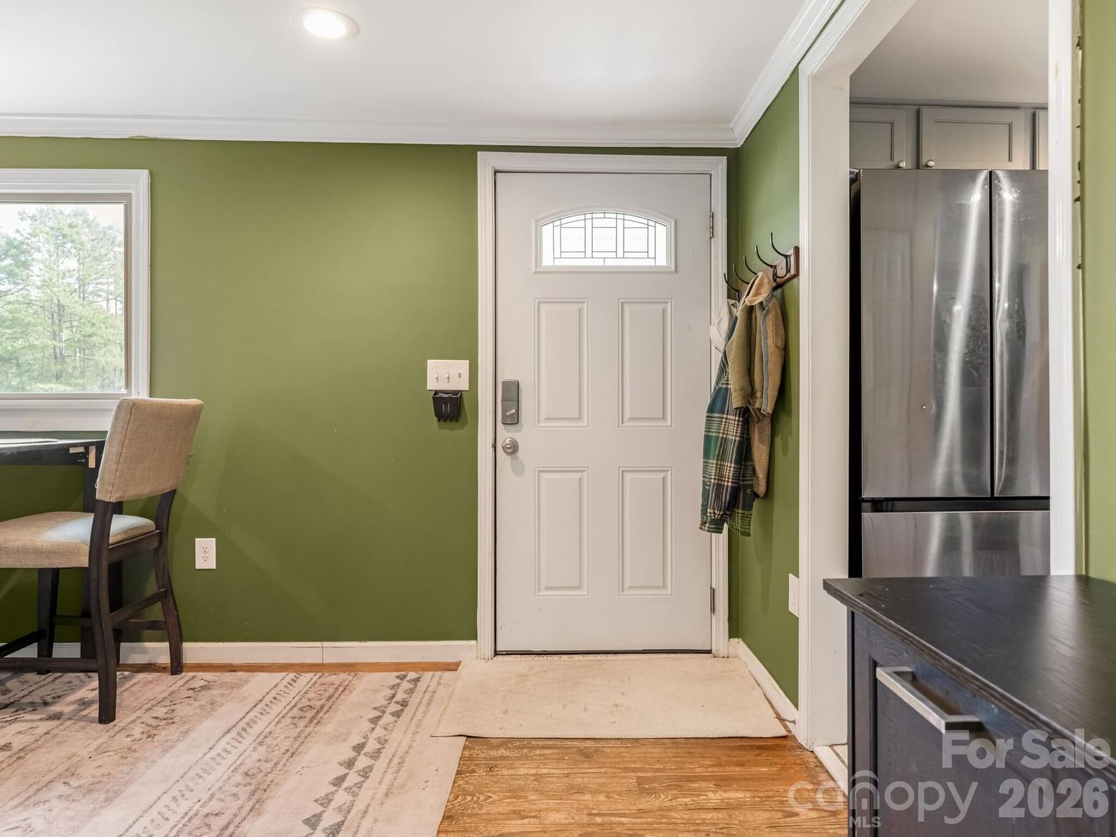 1105 Union Road, Matthews, NC 28104 - Photo 3