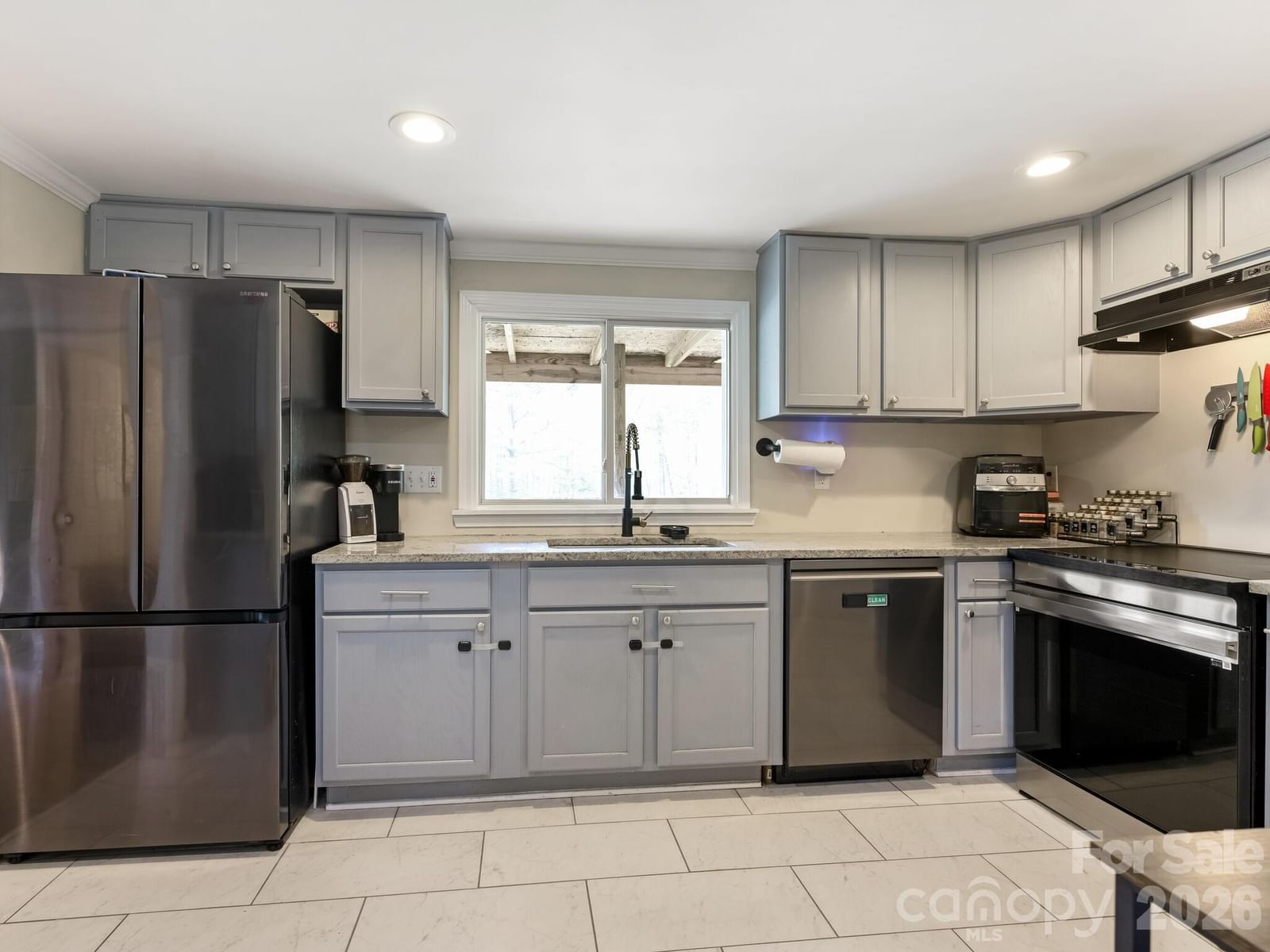 1105 Union Road, Matthews, NC 28104 - Photo 4