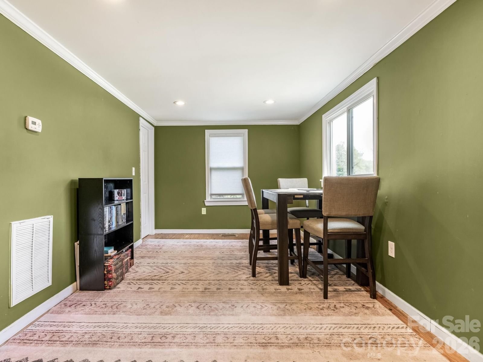 1105 Union Road, Matthews, NC 28104 - Photo 5