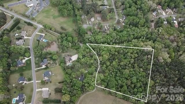 Property at 1 Miller Pond Road, Rock Hill, SC 29732