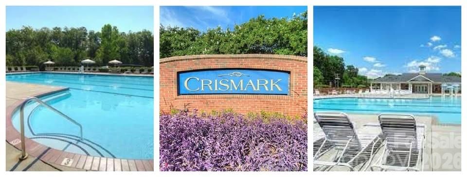 8006 Fine Robe Drive, Indian Trail, NC 28079 - Photo 4